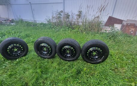 KIA cee'd III, 2012 год, 990 000 рублей, 19 фотография