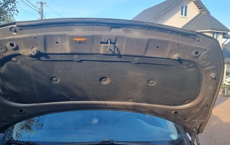 KIA cee'd III, 2012 год, 990 000 рублей, 23 фотография