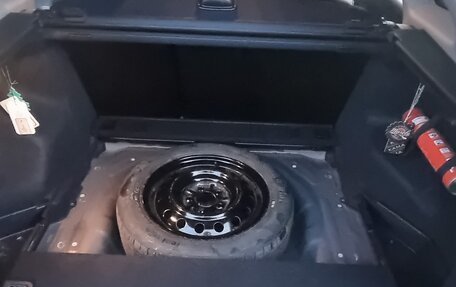 KIA cee'd III, 2012 год, 990 000 рублей, 24 фотография