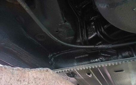 KIA cee'd III, 2012 год, 990 000 рублей, 34 фотография