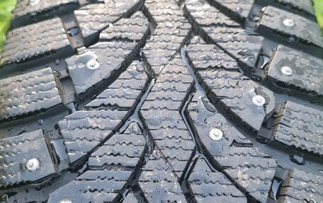 KIA cee'd III, 2012 год, 990 000 рублей, 33 фотография