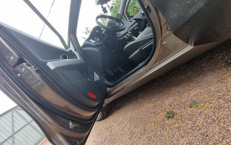 KIA cee'd III, 2012 год, 990 000 рублей, 26 фотография