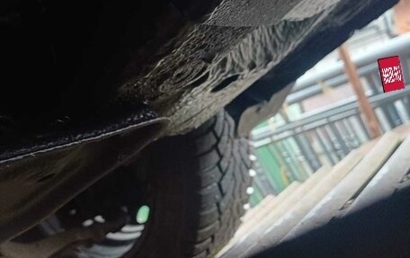 KIA cee'd III, 2012 год, 990 000 рублей, 27 фотография