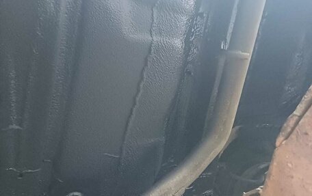 KIA cee'd III, 2012 год, 990 000 рублей, 36 фотография