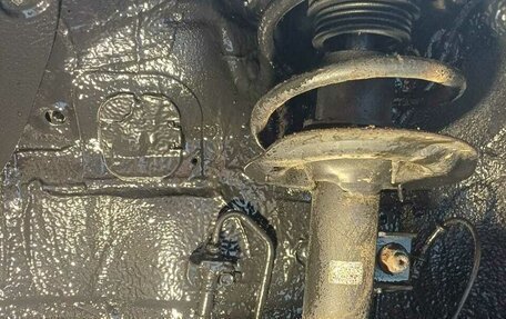 KIA cee'd III, 2012 год, 990 000 рублей, 38 фотография