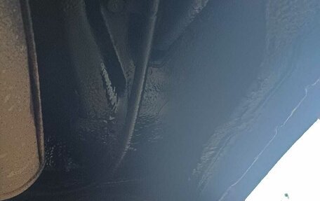 KIA cee'd III, 2012 год, 990 000 рублей, 37 фотография