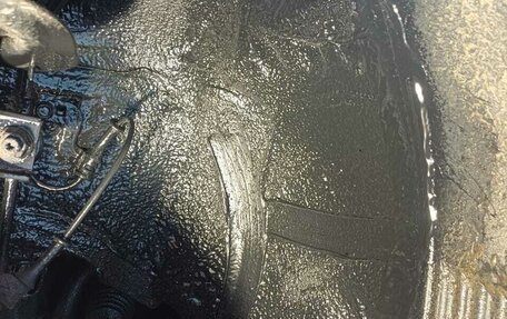 KIA cee'd III, 2012 год, 990 000 рублей, 35 фотография