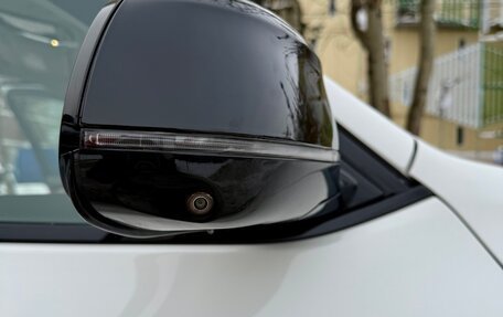 BMW X3, 2018 год, 3 500 000 рублей, 3 фотография