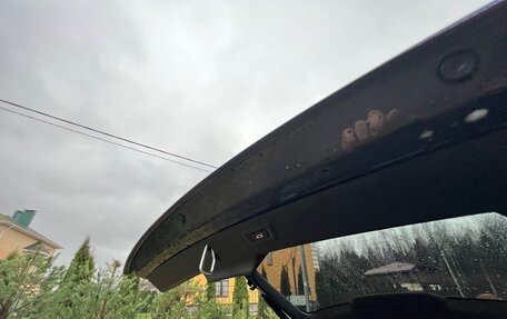 BMW X6, 2014 год, 2 800 000 рублей, 18 фотография