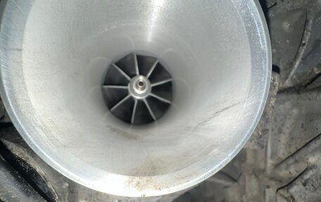 BMW X6, 2014 год, 2 800 000 рублей, 24 фотография