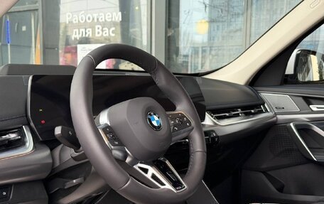 BMW X1, 2025 год, 5 750 000 рублей, 8 фотография