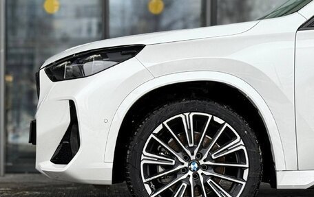 BMW X1, 2025 год, 5 750 000 рублей, 7 фотография