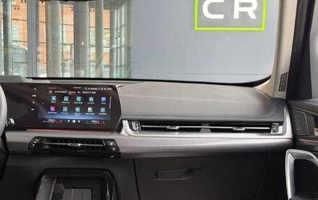 BMW X1, 2025 год, 5 750 000 рублей, 12 фотография