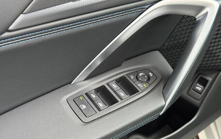 BMW X1, 2025 год, 5 750 000 рублей, 18 фотография