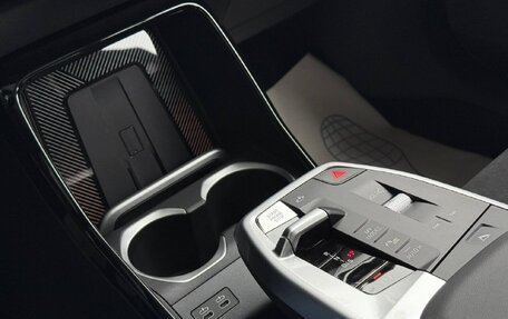 BMW X1, 2025 год, 5 750 000 рублей, 21 фотография