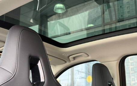 BMW X1, 2025 год, 5 750 000 рублей, 14 фотография