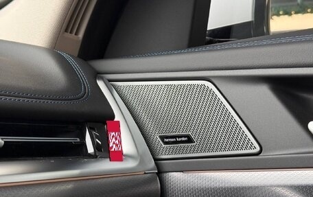 BMW X1, 2025 год, 5 750 000 рублей, 16 фотография