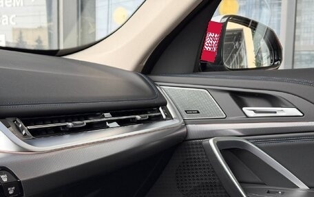 BMW X1, 2025 год, 5 750 000 рублей, 15 фотография