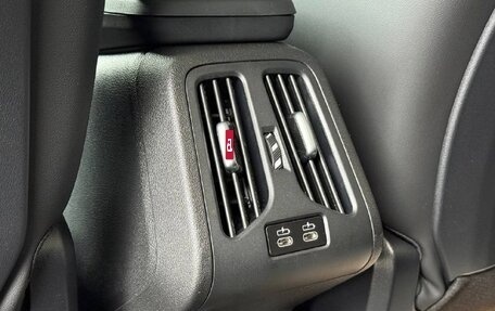 BMW X1, 2025 год, 5 750 000 рублей, 13 фотография