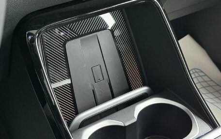 BMW X1, 2025 год, 5 750 000 рублей, 25 фотография