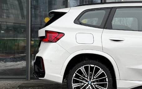 BMW X1, 2025 год, 5 750 000 рублей, 32 фотография