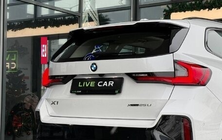 BMW X1, 2025 год, 5 750 000 рублей, 30 фотография