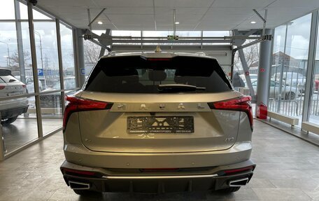 Haval F7, 2025 год, 3 649 000 рублей, 7 фотография