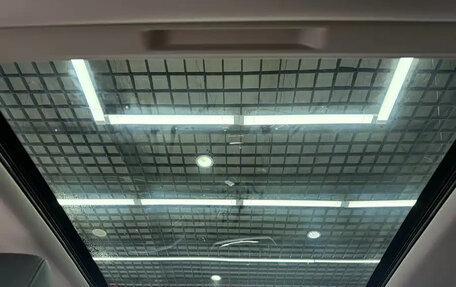 Peugeot 2008 II, 2022 год, 1 700 000 рублей, 15 фотография