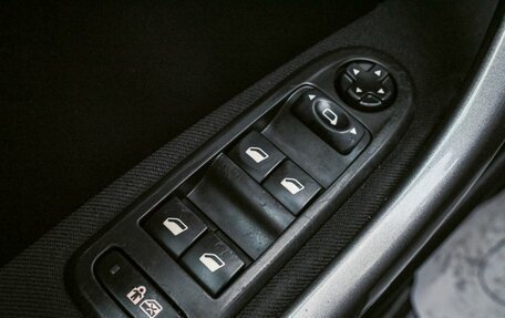 Peugeot 308 II, 2009 год, 359 000 рублей, 15 фотография