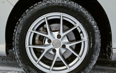 Peugeot 308 II, 2009 год, 359 000 рублей, 19 фотография