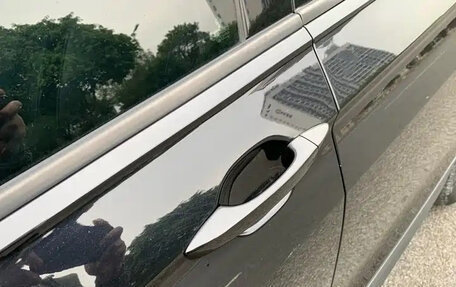 Volkswagen Tiguan II, 2021 год, 1 680 004 рублей, 11 фотография