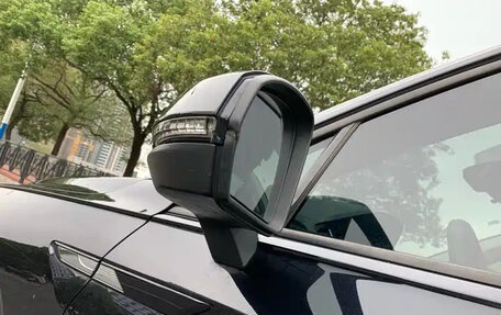 Volkswagen Tiguan II, 2021 год, 1 680 004 рублей, 12 фотография