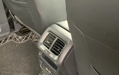 Volkswagen Tiguan II, 2021 год, 1 680 004 рублей, 29 фотография