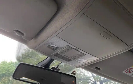 Volkswagen Tiguan II, 2021 год, 1 680 004 рублей, 25 фотография