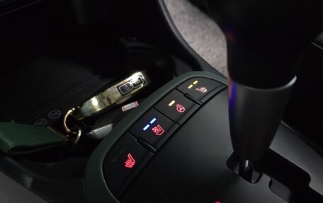 KIA Morning III, 2023 год, 1 656 069 рублей, 17 фотография