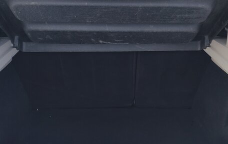 Renault Sandero II рестайлинг, 2015 год, 500 000 рублей, 11 фотография