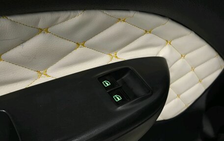 Skoda Octavia, 2013 год, 950 000 рублей, 14 фотография