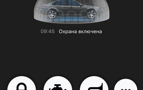 Volkswagen Polo VI (EU Market), 2013 год, 950 000 рублей, 5 фотография