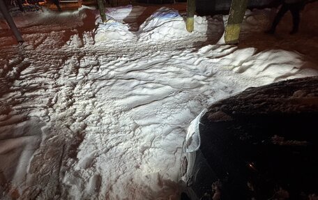 Volkswagen Polo VI (EU Market), 2013 год, 950 000 рублей, 8 фотография