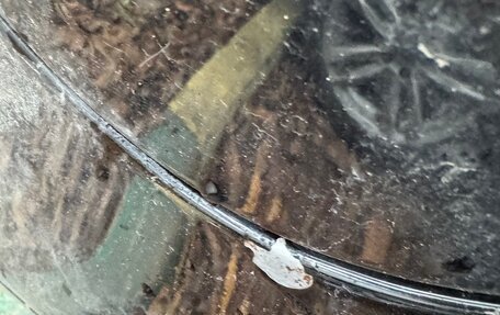 Volkswagen Polo VI (EU Market), 2013 год, 950 000 рублей, 14 фотография