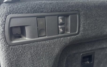 BMW X5, 2021 год, 7 950 000 рублей, 7 фотография