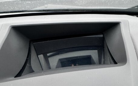 BMW X5, 2021 год, 7 950 000 рублей, 11 фотография