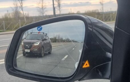 BMW 5 серия, 2015 год, 2 500 000 рублей, 5 фотография