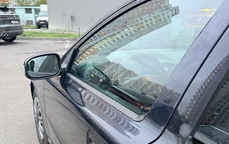 Volvo S60 III, 2008 год, 530 000 рублей, 8 фотография