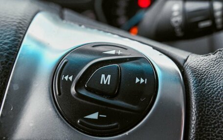 Ford Focus III, 2011 год, 769 000 рублей, 14 фотография