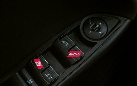 Ford Focus III, 2011 год, 769 000 рублей, 17 фотография