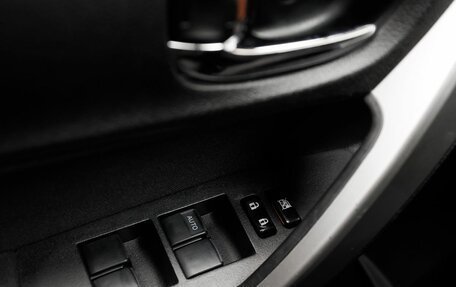 Toyota Corolla, 2013 год, 1 190 000 рублей, 20 фотография