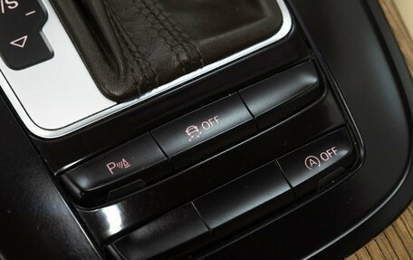 Audi A4, 2015 год, 1 350 000 рублей, 15 фотография