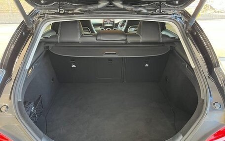 Mercedes-Benz CLA, 2016 год, 1 450 000 рублей, 16 фотография