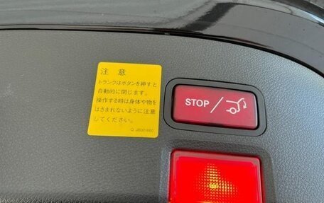 Mercedes-Benz CLA, 2016 год, 1 450 000 рублей, 17 фотография